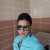 houssem_bh profile picture
