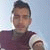 member houssine_n