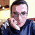 hovhanness profile picture