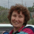 howandar profile picture
