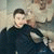 member hozayfa_sw
