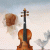 hp_job profile picture