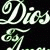 member hp_kingsto