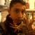 hpatino profile picture