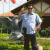hptphuong profile picture
