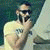 member hr_sameer_