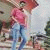 member hri_sh_av