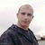 member hristian_e