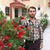 member hshyar_rem