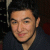 hsncnozturk profile picture