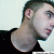hsyn_izmr profile picture