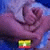 htike_htwe profile picture