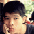 htkndc profile picture