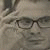 member hu_sam