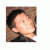 huangboryuh profile picture