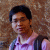 huangchin profile picture