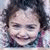 member huda_abbas