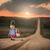 member huda_ahmed