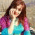 member huda_kurdi
