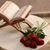 member huda_obaid