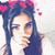 member huda_ra