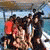 member hugo_cerva