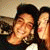 hugo_guerr profile picture