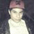member hugo_logan