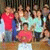 member hugo_rodri