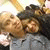 member hugo_siles