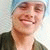 member hugo_talam