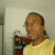 hugotachini profile picture