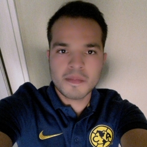 hugozamora5