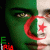 huhproject profile picture