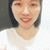 member hui_chiao_
