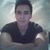 member humberto_r