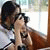 member hung_nguye