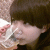 huongmeomeo profile picture