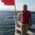 member hurrem_kar