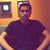member husain_w_d