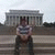 member husam_aky
