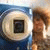 member husam_alla
