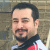member husam_moha