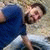 member huseyin_ar2