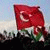 huseyin_de2 profile picture