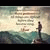 member huseyin_ya2