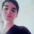 member huseyin_yl