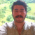 huseyincakir profile picture