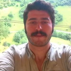 huseyincakir
