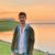 member huseyn_qul